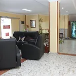 Hotel Catalan Puerto Real