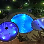 Gran Hotel Las Fuentes