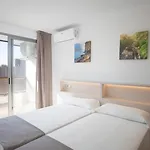 Aparthotel Bcl Levante Club