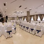 Hotel Castilla Vieja