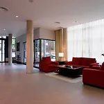 Parador De Soria