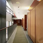 Parador De Soria