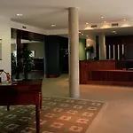 Parador De Soria