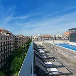 Sunotel Club Central