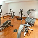Hotel Rh Portocristo & Wellness