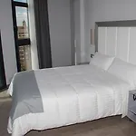 Hotel Santa Eulalia