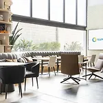 Ilunion Barcelona