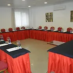 Hotel Spa Odeon