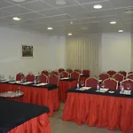 Hotel Spa Odeon