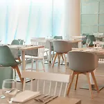 Kaktus Hotel Kaktus Playa - Adults Recommended
