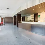 Ilunion Golf Badajoz