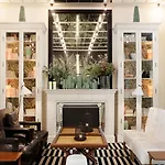 Ofelias Hotel 4Sup By Bondia Hotel Group