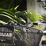 Ofelias Hotel 4Sup By Bondia Hotel Group