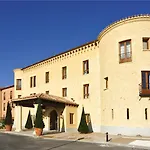 Hotel Cándido