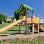Vilar Rural de Cardona