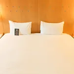 Ibis Alcala de Henares La Garena