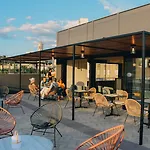 Hotel Gran Ultonia