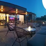 Hotel Gran Ultonia