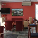 Hotel Picasso