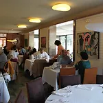 Hotel Picasso