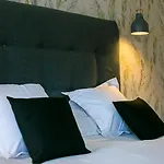 Hotel Spa Sinagoga