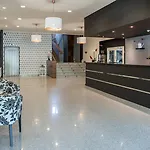 Hotel Spa Sinagoga