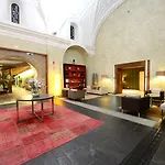 Castilla Termal Olmedo