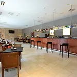 Castilla Termal Olmedo
