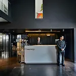 Ohla Barcelona