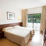 Hotel Gran Garbi & Aquasplash