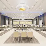 Hotel Guadalajara&Conference Center Affiliated by Meliá