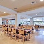 Hotel Gran Garbi & Aquasplash