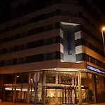 Eurohotel Castellon