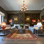 Hotel Mirador de La Franca