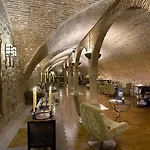 Parador de Plasencia