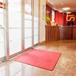 Hotel El Sella