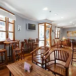 Hotel El Sella