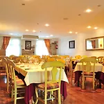 Hostal Lola