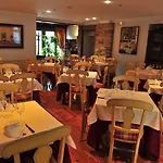 Hostal Lola