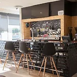 Travelodge Bcn Cornella Fira