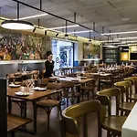 Park Hotel