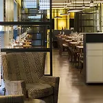 Park Hotel