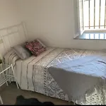 Casa Ferreiro