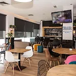 Travelodge Bcn Cornella Fira
