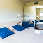 Hotel Les Torres
