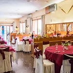 Hotel Les Torres