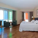 URH Ciutat de Mataró