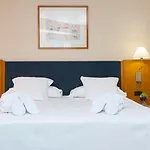URH Ciutat de Mataró