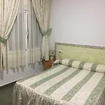 La Escapada