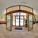 Hotel Xauen